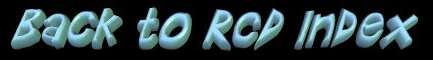 link back to RCD page