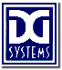 DCI logo
