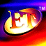 ET LOGO..ok Now SING the song!!