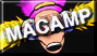 Macamp Logo