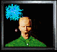 Max Headroom 4th of July Celebrations!!