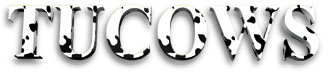 Tucows Shareware/Freeware Download Link