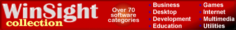 Winsight Shareware Download