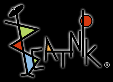beatnik logo