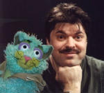 butch and terry