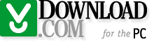 Download DOT Com Shareware Site Link