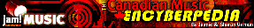 cyberpedia banner