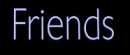 friend links
