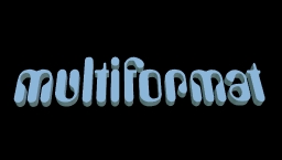 multiformat players