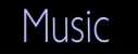 music links
