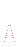 radio tower pic