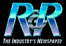 R & R Logo