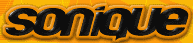 sonique logo
