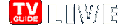 TV GUIDE logo