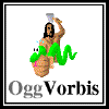 ogg vorbis
