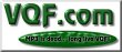 VQF logo