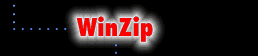 link to winzip